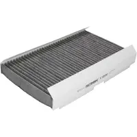 FILTRON K 1093A Interieurfilter