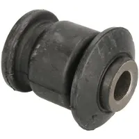 Delphi TD1723W Draagarmrubber