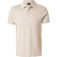 JOOP! Shirt beige