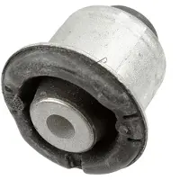 LEMFOERDER 42792 01 Draagarmrubber