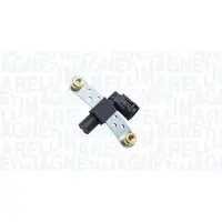 MAGNETI MARELLI 064848143010 Toerentalsensor, motormanagement