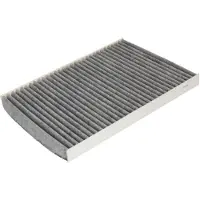 FILTRON K 1245A Interieurfilter