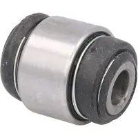 Delphi Remleiding LH7956