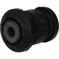 LEMFOERDER 36657 01 Draagarmrubber