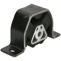 Impergom 26045 Motorsteunlager