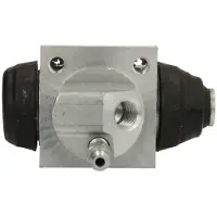 LPR 5175 Wielremcilinder