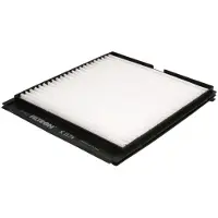 FILTRON K 1174 Interieurfilter