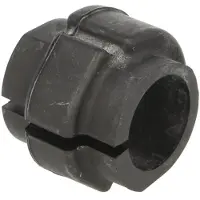 LEMFOERDER 29967 01 Stabilisatorstang rubber
