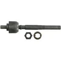 KYB KRE1055 Binnenste stuurkogel