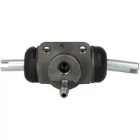 LPR 5308 Wielremcilinder