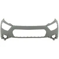 BLIC 5510-00-0544901Q Bumper