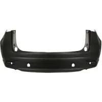 BLIC 5506-00-3499954P Achterbumper