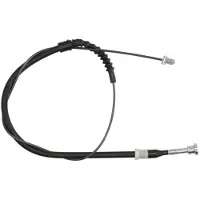 Linex 32.01.58 Handremkabel
