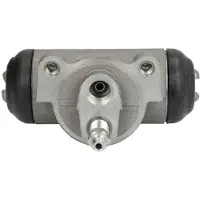 Delphi LW90132 Wielremcilinder