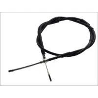 Linex 39.01.04 Handremkabel