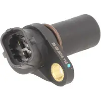 AUTLOG AS4191 Krukassensor