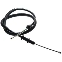 Linex 35.01.88 Handremkabel