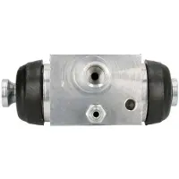 LPR 4690 Wielremcilinder