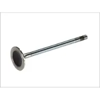 FRECCIA R6309/BMCR Uitlaatklep