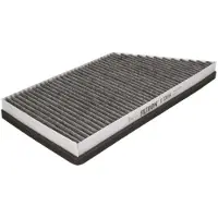 FILTRON K 1066A Interieurfilter
