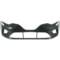 BLIC 5510-00-6001900P Bumper