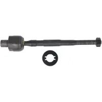 KYB KRE1053 Binnenste stuurkogel