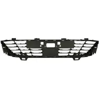 BLIC 6502-07-6001915Q Ventilatiegrille, bumper