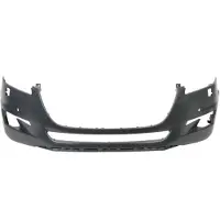 BLIC 5510-00-5527901Q Bumper