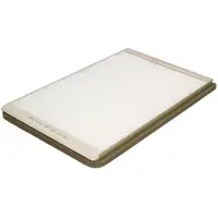 PURFLUX AH116 Interieurfilter