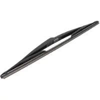 Valeo Ruitenwisser 574204 Valeo voor o.a. CITROEN, FIAT, FORD, PEUGEOT, TOYOTA, VOLVO