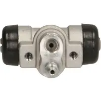 LPR 4861 Wielremcilinder