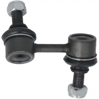 KYB KSLF1032 Stabilisatorstang