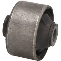 LEMFÖRDER 42882 01 Draagarmrubber