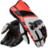 REV'IT! RSR 5 Motorhandschoenen Maat