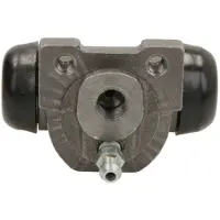 LPR 4092 Wielremcilinder