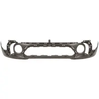 BLIC 5510-00-4004906P Bumper