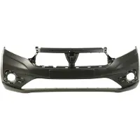 BLIC 5510-00-1307902Q Bumper