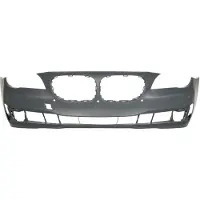 BLIC 5510-00-0077902PP Bumper