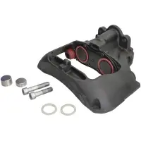 Sbp Remklauw TEQ-KR.003