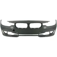 BLIC 5510-00-0063911P Bumper