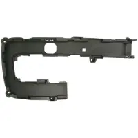 BLIC Bumper onderdelen 5513-00-6460932P