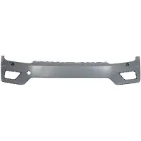 BLIC 5510-00-9588901Q Bumper