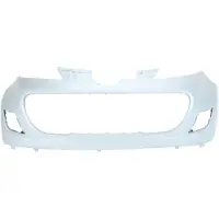 BLIC 5510-00-5501900Q Bumper