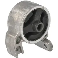 CTR GZ0053 Motorsteunlager