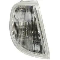 VAN WEZEL VOORKNIPPERLICHT RECHTS 0950906 Van Wezel voor o.a. CITROEN