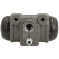 LPR 4085 Wielremcilinder