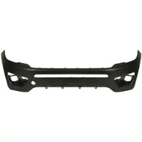 BLIC 5510-00-3217904P Bumper