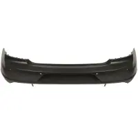 BLIC 5506-00-9041951P Achterbumper