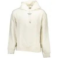 Calvin Klein Relaxed Fit Hoodiemodel J30j300350