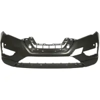 BLIC 5510-00-1683901P Bumper